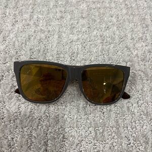 Smith Lowdown 2 Sunglasses